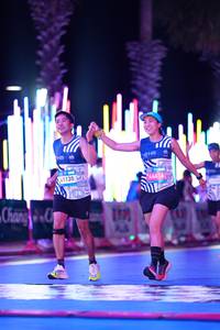 BIB: 
                            <button type="button" onclick="openModal(23476864)" class="btn btn-primary btn-sm float-right btn-popup" data-toggle="modal" data-target=".modal-high-quality">
                        <i class="fas fa-shopping-cart"></i> Add to Cart
                    </button>
                                            <button type="button" onclick="isThisMe(23476864, true)" class="btn btn-success btn-sm float-right btn-popup btn-isme hidden" data-toggle="tooltip" data-placement="bottom" title="นี่คือรูปของคุณใช่ไหม คลิกที่นี่เพื่อเอาเข้าอัลบั้ม">
                        <i class="fas fa-plus"></i> Add to album
                    </button>
                    <button type="button" onclick="isThisMe(23476864, false)" class="btn btn-warning btn-sm float-right btn-popup btn-isnotme hidden">
                        <i class="fas fa-ban"></i> Remove from album
                    </button>